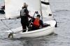 WOSC 2022_03_13 0073